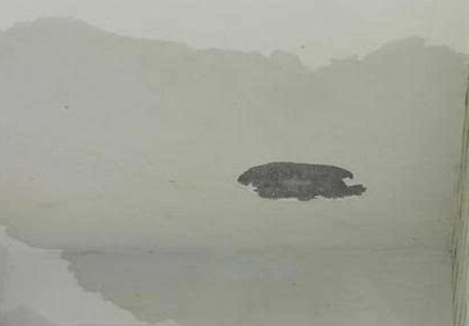 邵武卫生间漏水维修公司专业解读邵武卫生间防水的施工技术。